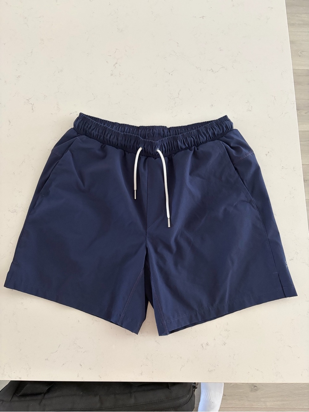 All In Motion - Men's Active Light Shorts